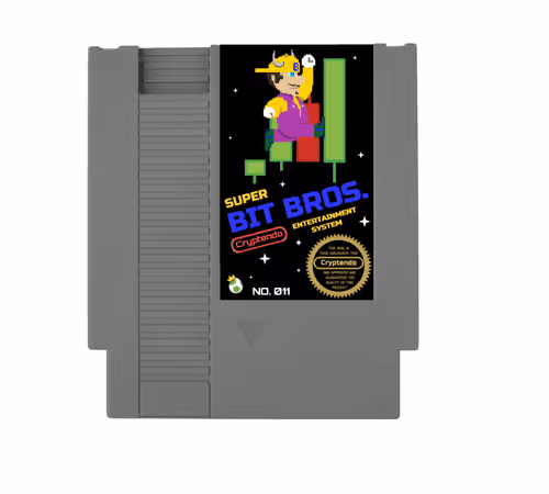 93206014187467221593045527116015785503414423763393027776557790695847362560001