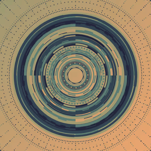 Item #36531988286593147983804448989073758500561332652670036049955864856579677356033 Media