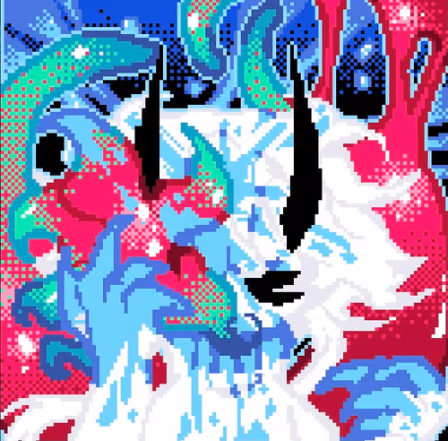 Item #20937377529804187179119547140084746442533620068821595410490323239757638795265 Media