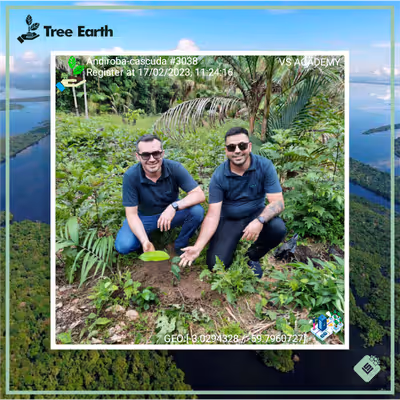 Item #8500196597889277390194123329501889087166328879864934763448349159067360428033 Media