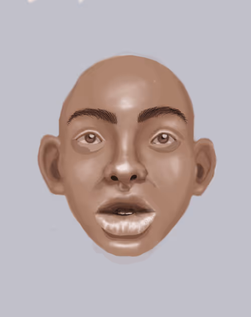 Item #74532643141130686869771568423188557202931228205788193256404775694799548186626 Media