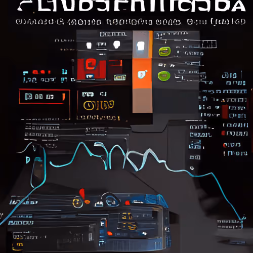 Item #80846033705198041908778438423779650814270635919689746333508804352266473570305 Media