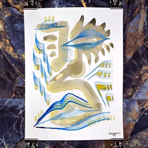 Item #107060982985632451761082896385203745179093898166503578615307231806435534831626 Media