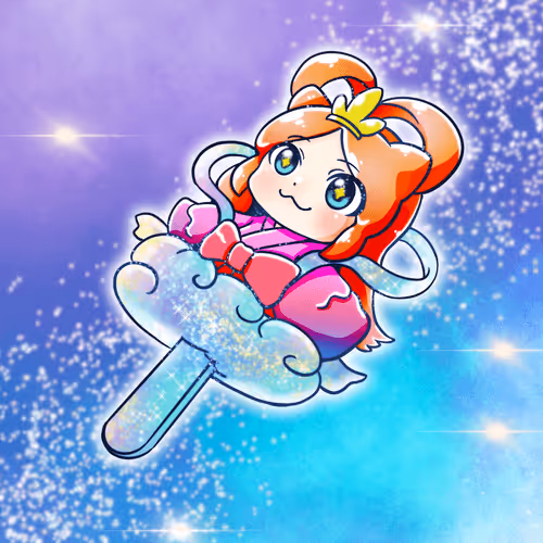 Item #107859368760180538678168166904979521579891501679625046589777287557477809782785 Media