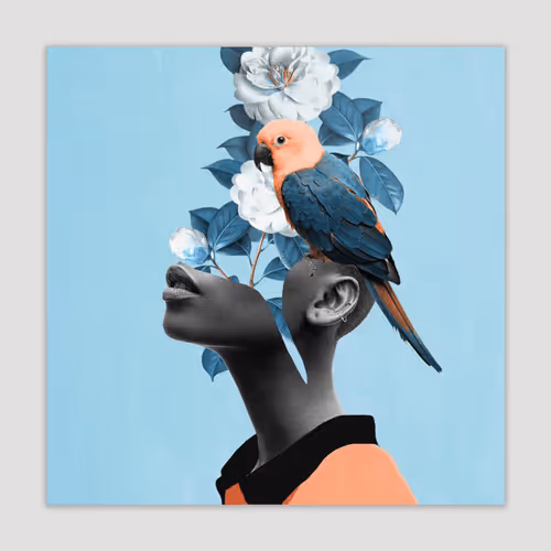 Item #5475082552280537765705293100425960949961370118560335877708163362253847920641 Media