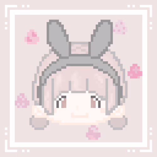 Item #26044958127165643004460985137297004111848919330176482797700335654610740969473 Media