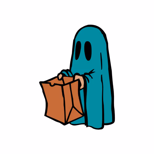 Item #113710360405099311269775904487024222419111749908280552207736069185608817311745 Media