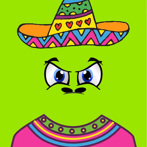 32280545458628388297805713917274325360123735139662809669812152312089366495244