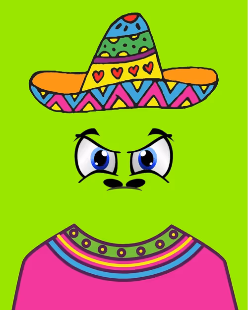 Item #32280545458628388297805713917274325360123735139662809669812152312089366495244 Media