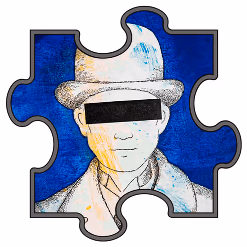 Item #8706839575878302996485456459439707672607936490417492171991509314236388999268 Media