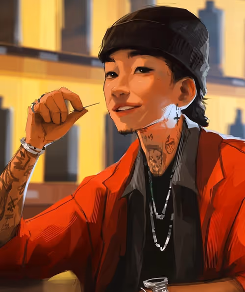 Item #80035100428955011432975490067961564951576115434978225060324395988668867674125 Media