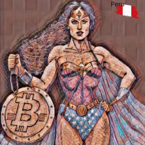 Item #16620601546304846687365865254308892041841396643326875293853151432712696889345 Media