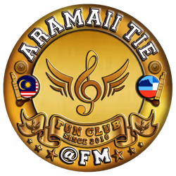 12903233070001539920455287194032045615676746646121540549966605308317489168385