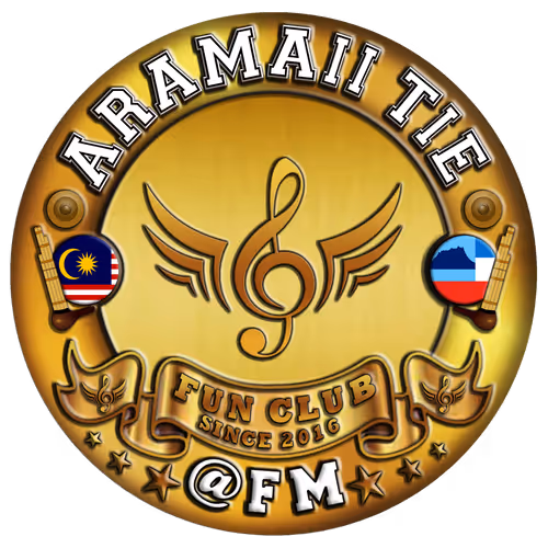 Item #12903233070001539920455287194032045615676746646121540549966605308317489168385 Media