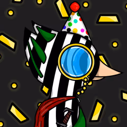 2430664437509441159661657868670815212407416888815105555468726546274413707265