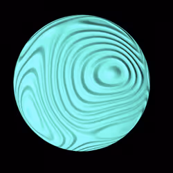 96032820992761499333747297482898489973307659898371611889048796953105578065921