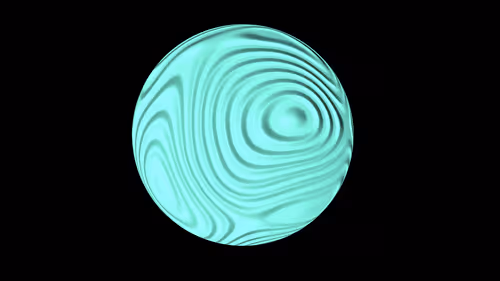 Item #96032820992761499333747297482898489973307659898371611889048796953105578065921 Media