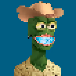 rarepixel#24