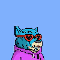 104423355346010529541967717359507423544352482712533388343599546256313200672769