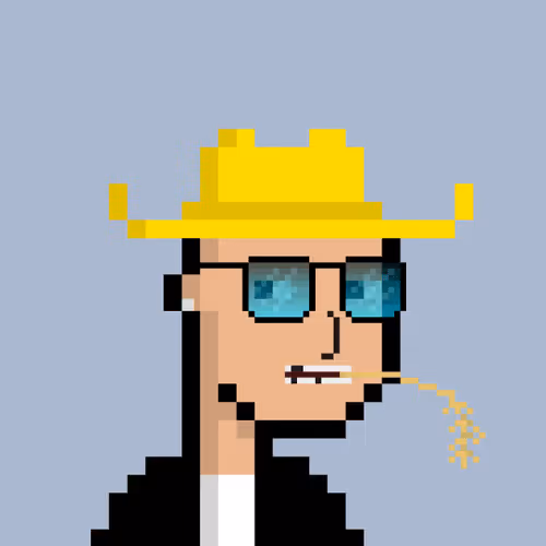 114851179002352047969999429936215228575944482231401173849066685414411385962497