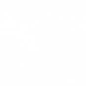 Item #96733891747615339634201965968147672121163436889646899023417047670663476684560 Media