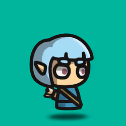 30045566069485147406220763357043165546442362665135471291316504482028925747201