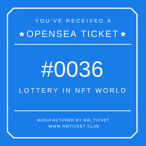 Item #42289768299343804754256665396378988311621534304082438739121288769654189195265 Media