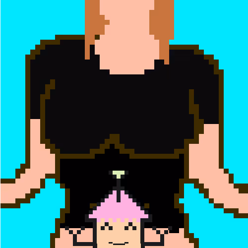 Item #109451124941523616368808902187756122265846406374851820869457320322410666262533 Media