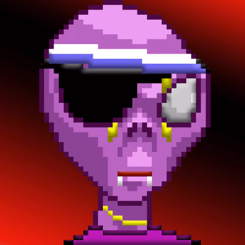 89753133422120377388999486530675260735942006504815799698126071003954901155841