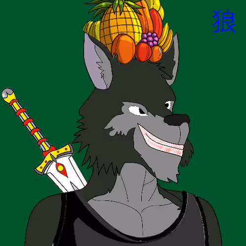 Item #98681926795286773389964188621833096570939444810318735719889484835439792619521 Media