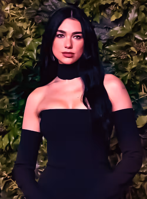 Item #75591568640225378131293353585767473299377629753976640224285698326139758444554 Media