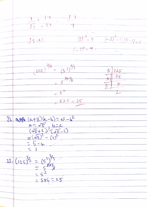 Item #102858565538754204903931694837817298408311755074887751269096068448922340687873 Media