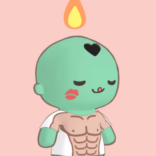 Item #49211855775131249801588653234911916722356167838537694980826648335093187215361 Media