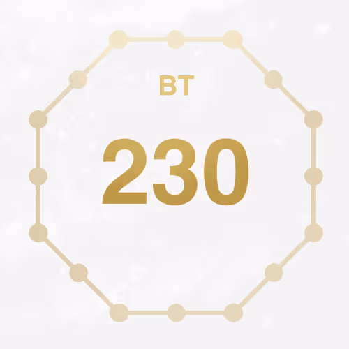 Item #103330188119339149455417958160328880827373708543681619352152565111951066136577 Media