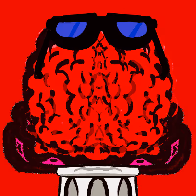 93995555755735938513433694834196525635159192691438887617231765332892059697153