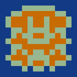 10946118095580891803544113655326353754934578353276777097674081922592333103105