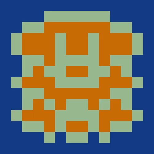 Item #10946118095580891803544113655326353754934578353276777097674081922592333103105 Media