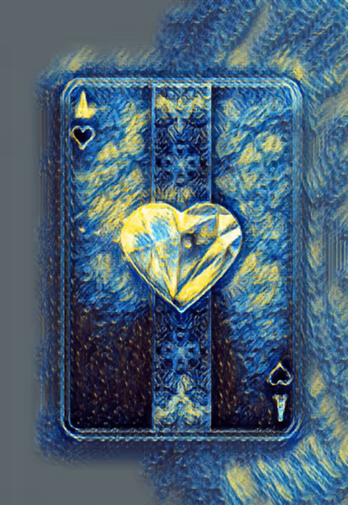 Item #82949731575877037524614338882937651275837847020964586164503302733760531791873 Media