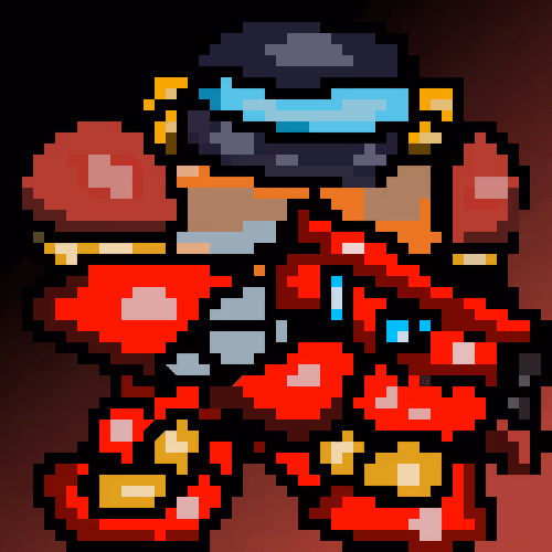 TESTMAN979