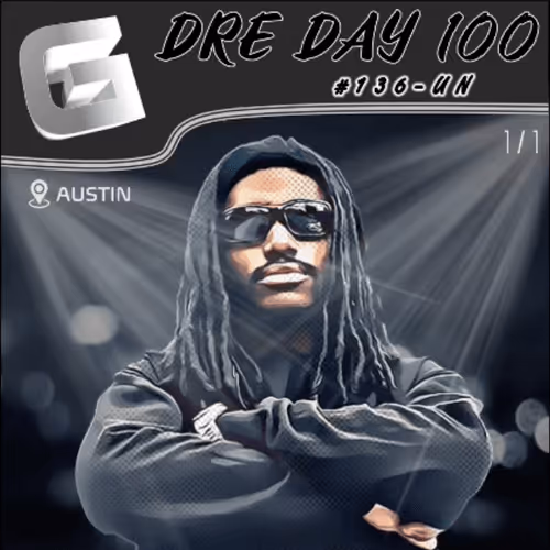 84941350697228492800439537783792764875839657425014407766800574053813401419777