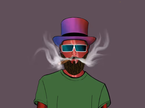 Item #5302189155198845697792226702934820971707752570505830692628860282307753279513 Media