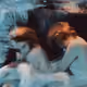 90069989688263092627482548609031583952137165368502779136090181963071363219457