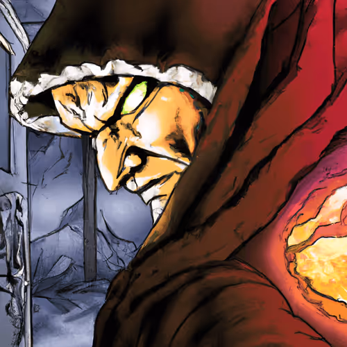 Item #102302341854369835718451809571850639199717620514341393558074568535458185216001 Media