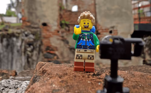 Item #88677243789061837353153505273942843990934307390993211829199726462999877124101 Media