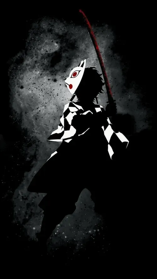 Item #30575475919620716119578955226608610642465191515363992303197187780763778547722 Media