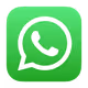 84318698570125641305289739761299577559277056484786483399727357931929718489089
