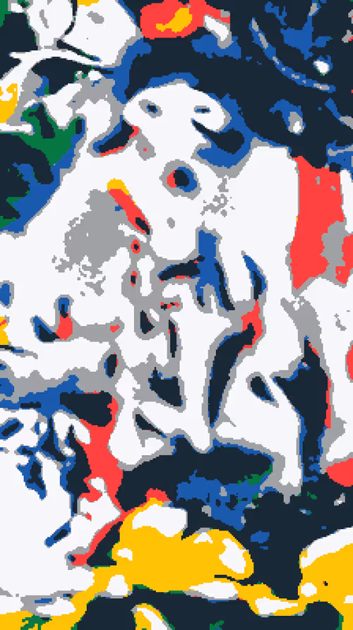 Item #28863644346887406121334048118409569741835316109588449396452983072549995816720 Media