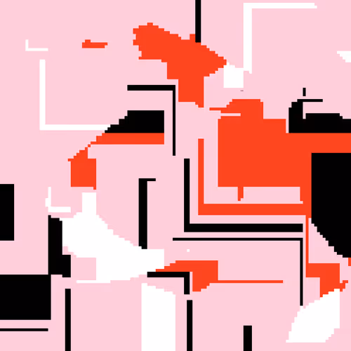 Item #101489564439788178126902921289233087459505798872744163373732072481499725692929 Media