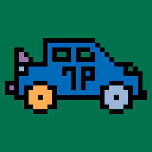 Item #79434652802808665790795320477744707672163995972342739007472428783746074804225 Media