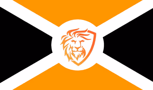 Item #37253376318505757153972781519676982183426622595877688143063601017366247374869 Media